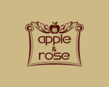 /public/logoimage/1380378094logo Apple _ Rose8.png
